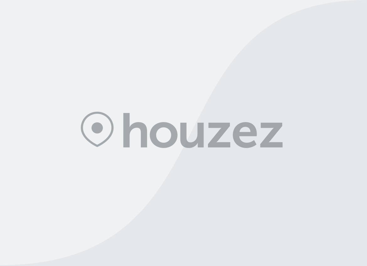 Exclusive Beachfront Resort for Rent – Exceptional Investment Opportunity in Koh Chang