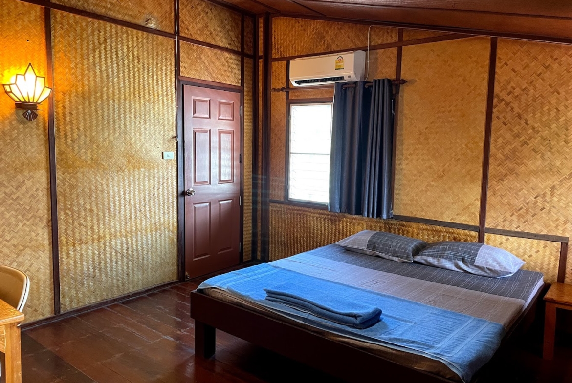 Koh Chang Properties