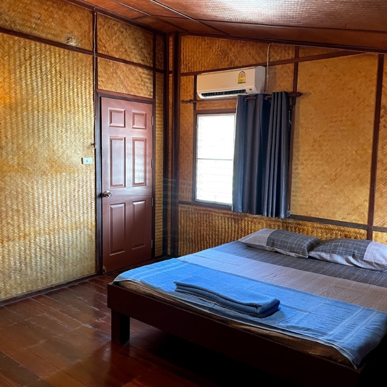 Koh Chang Properties