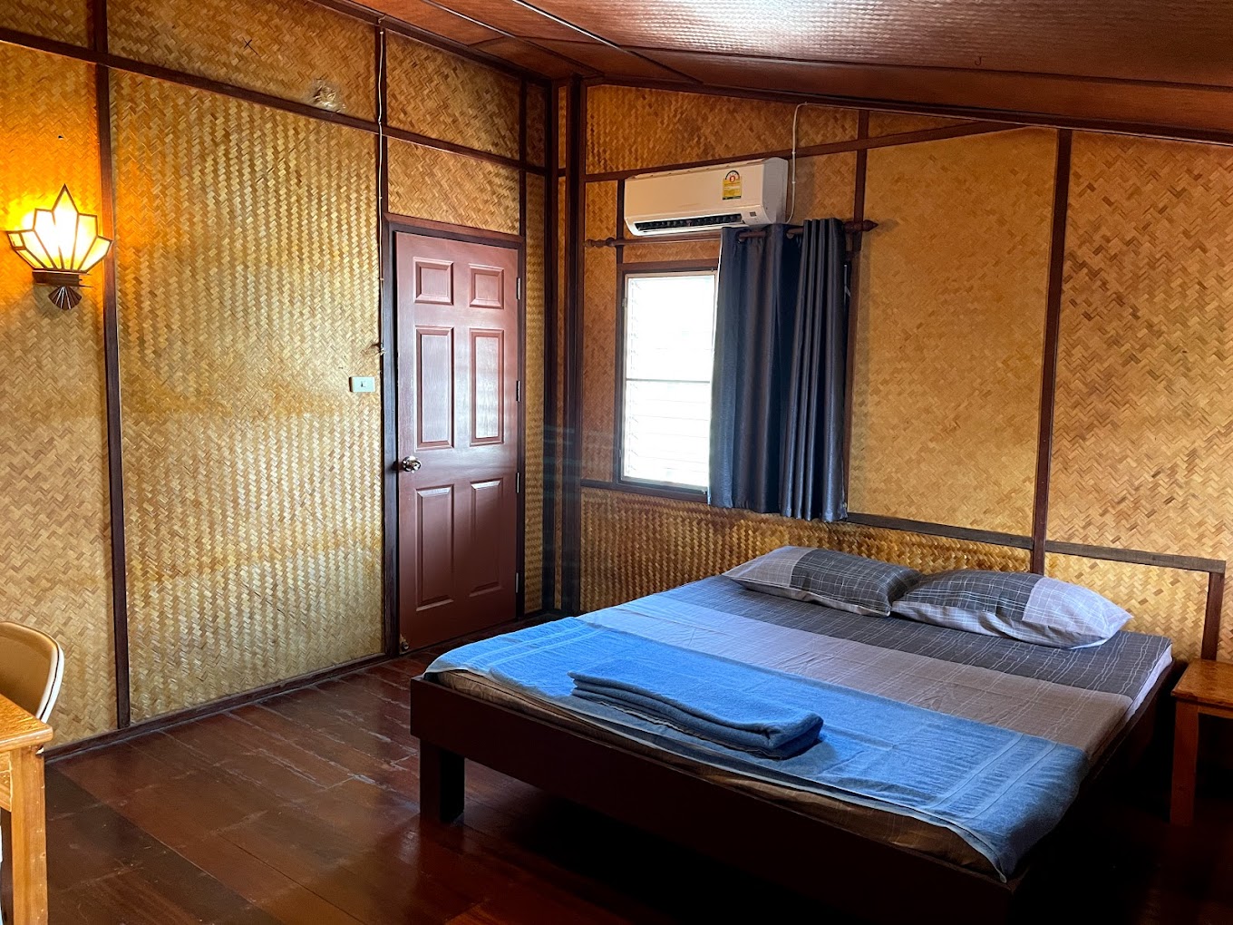 Koh Chang Properties